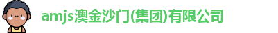 amjs澳金沙门